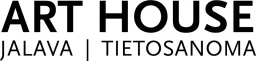 Art House