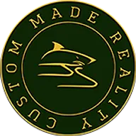 Custom Made Reality Tailoring