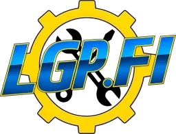 Luigin Paja
