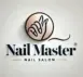 Manicure Helsinki