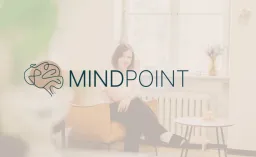 MindPoint