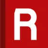 روز دور لأبواب