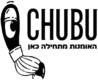 Chubu