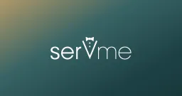 serVme