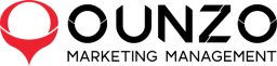 Ounzo Marketing Agency