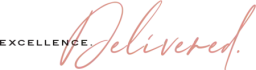 ELXR Properties