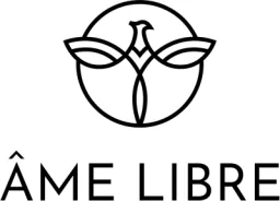 Âme Libre