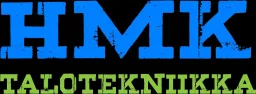 HMK Talotekniikka
