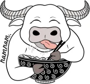 namnam