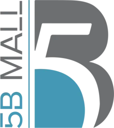 5B Mall