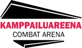 Kamppailuareena - Combat Arena