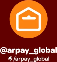 Ar-Pay