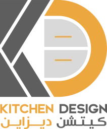 Kitchendesignae
