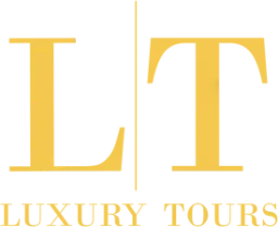 Luxury Tours