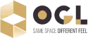 OGL