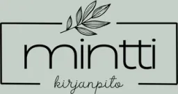 Mintti Services Oy