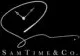 MTM Watches Jordan