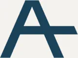 Adcount