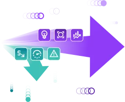 Software AG