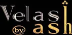 Velas By Ash