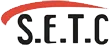 Safetech ElectroMechanical