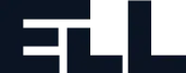 ELL WorldWide Movers