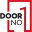 Door No 1 Events