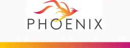 Phoenix Contracting Company