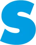 Siivouspalvelu Servisone Oy