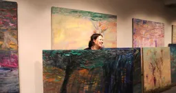 nanna susi studio