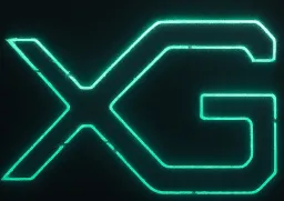 XGATE