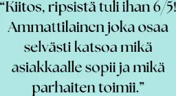 Ripset Hinni