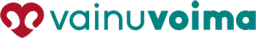 Vainuvoima