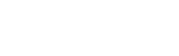 Eteerinen