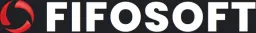 Fifosoft
