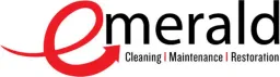 Emerald Cleaning Services