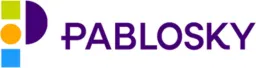 Pablosky