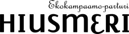 Hiusmeri