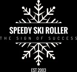 Speedy Ski Roller