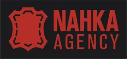 Nahka Agency