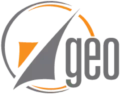Geoshield riyadh