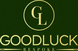 GOODLUCK