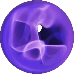 Mirage Minds