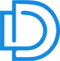 Digix Technologies