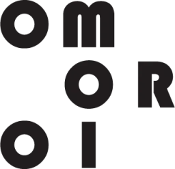 Omoroi Oy