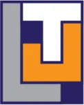 TJL Logistics Oy