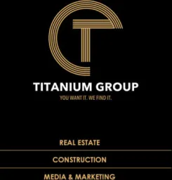 Titanium Group UAE