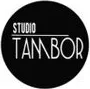 Studio Tambor