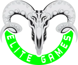 Elite Games