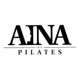 Aina on Pilates